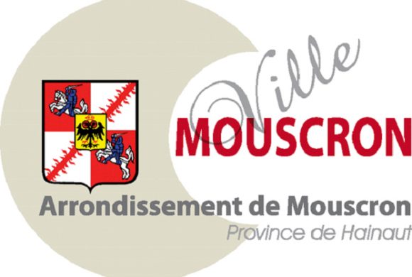 Ville de Mouscron