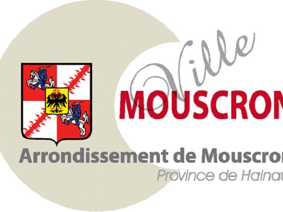 Ville de Mouscron