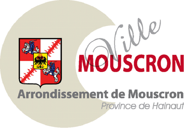 Ville de Mouscron