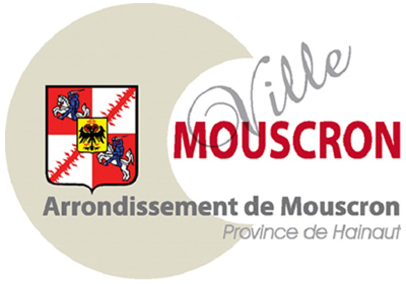 Ville de Mouscron