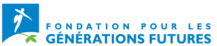 Fondation pour les générations futures