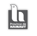 Province de Hainaut