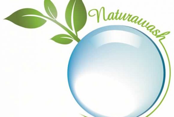 Naturawash