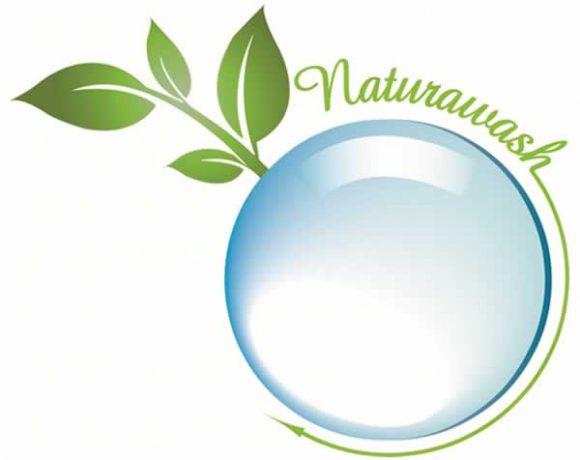 Naturawash