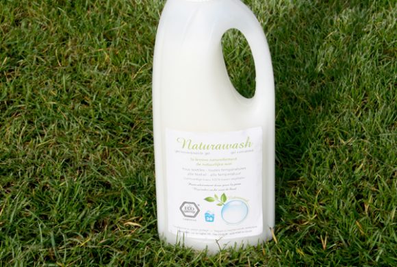 NATURAWASH NATURAWASH