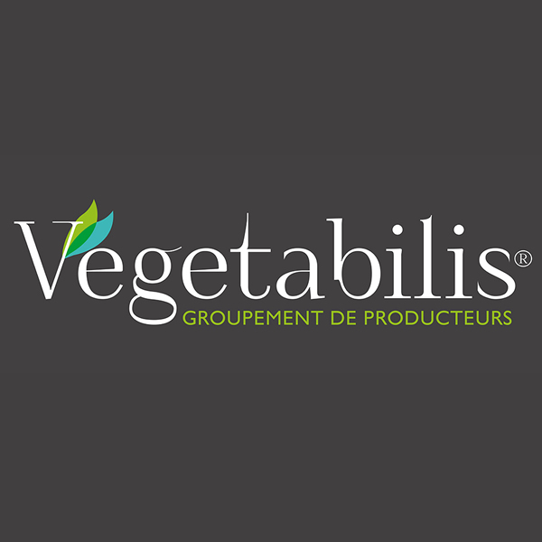 VEGETALIS