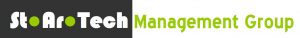 STAR TECH MANAGEMENT GROUP