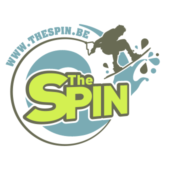 The spin