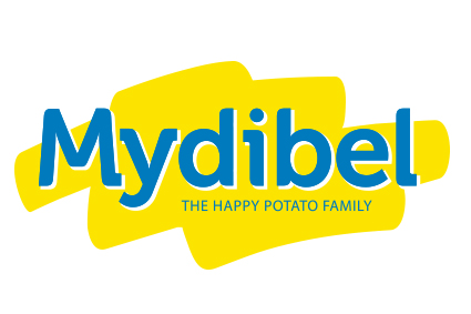 Mydibel