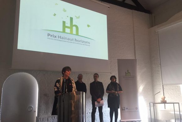 Ne tardez plus à voter pour votre entreprise durable préférée! Ne tardez plus à voter pour votre entreprise durable préférée!