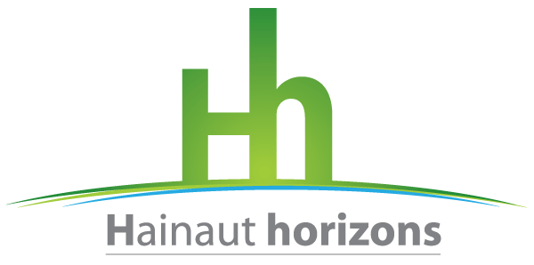 (c) Hainauthorizons.be