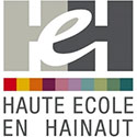 haute-ecole-hainaut