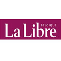 La Libre Belgique