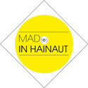 made_in_hainaut