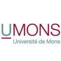 UMONS