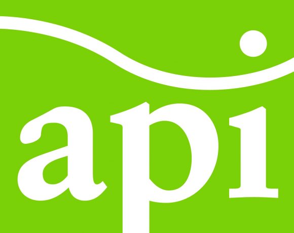 API