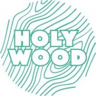 HOLYWOOD