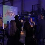 AMB ECOSTERYL fête ses 75 ans