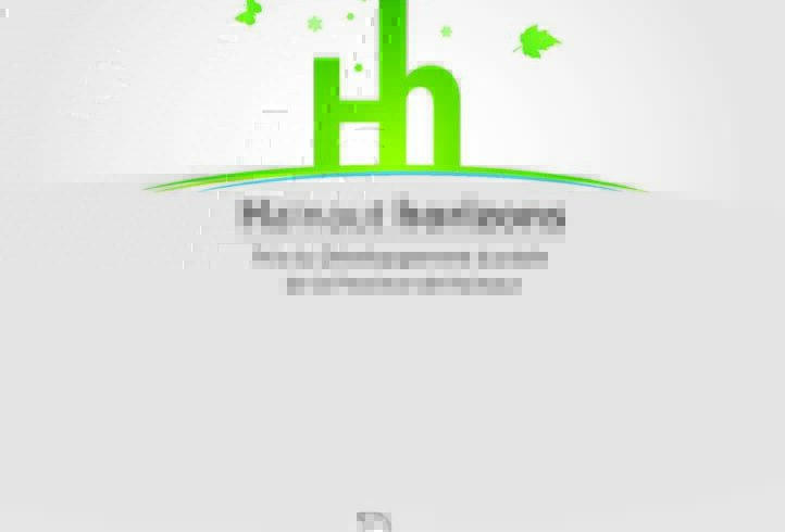 Brochure prix Hainaut Horizons – 4em édition