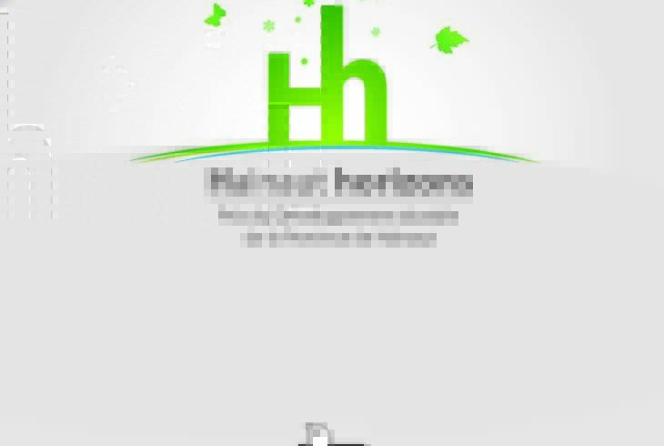 Brochure prix Hainaut Horizons – 5em édition