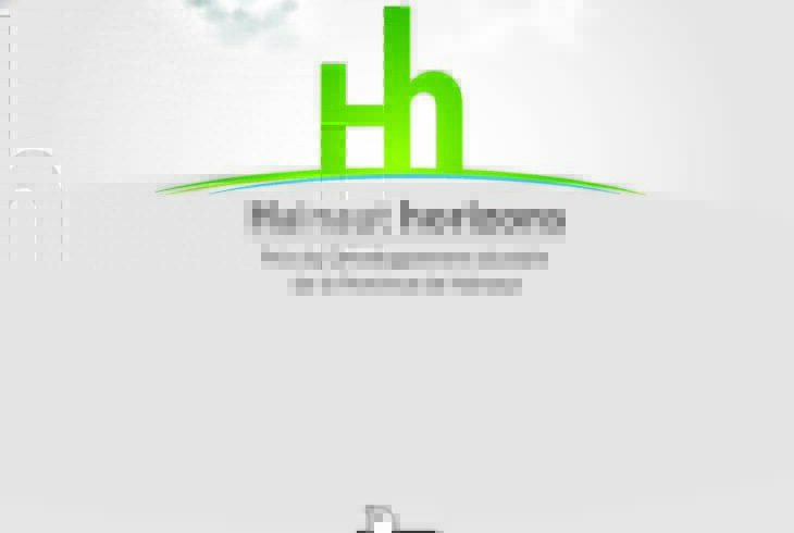 Brochure prix Hainaut Horizons – 6em édition