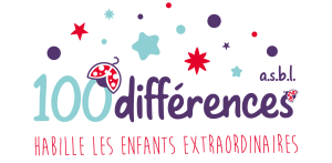 asbl 100 différences