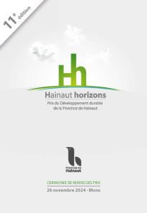 Visualiser la brochure
