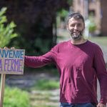 MA FERME