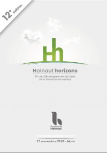 Visualiser la brochure