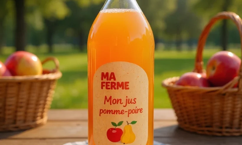 Les dernières actualités de Ma Ferme Les dernières actualités de Ma Ferme