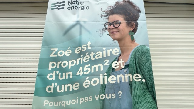 affiche CLEF