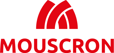 Logo villme de mouscron